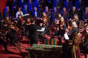 jamska ivanka v pivki-27